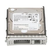 Refurbished Cisco UCS-HD18T10NK9 1.8TB 10K RPM SAS 12GBPS HDD