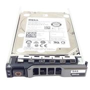 New Dell PDNT1 300GB HDD