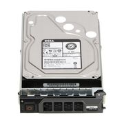 Refurbished Dell V60X9 2TB 12GBPS Hard Disk Drive