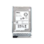Refurbished Dell WYW03 2TB SAS 12GBPS Hard Drive