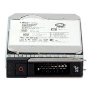 Refurbished Dell YMN53 12TB 7.2K RPM SAS-12GBPS HDD