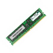 OEM HPE P12778-B21 128GB DDR4 Memory