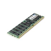 OEM HPE P13209-001 16GB DDR4 Memory