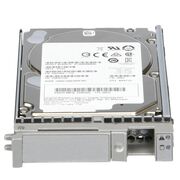 Refurbished UCS-HD6T7KL4K CISCO 6TB 7.2K RPM SAS 3.5Inch 4K LFF HDD