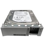 Refurbished UCS-HD8T7KEM CISCO 8TB 7.2K RPM SAS LFF C240 HDD