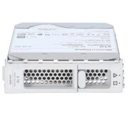 Refurbished UCS-HD8T7KL4KN CISCO 8TB 7.2K RPM SAS 3.5Inch 4K LFF HDD