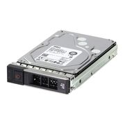 New V4V0X Dell 4TB 6GBPS Hard Disk Drive
