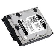 New Western Digital Black WD2003FZEX 2TB SATA 6GBps Hard Disk Drive
