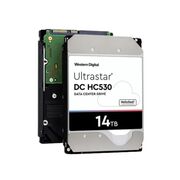 Refurbished Western Digital WUH721414ALE6L4 14TB SATA 6GBPS HDD