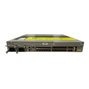 Refurbished ASR-920-24SZ-IM Cisco 8 Ports Router