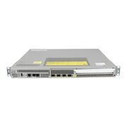 Refurbished ASR1001-2.5G-SECK9 Cisco ASR 1000 Service Router
