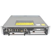 New ASR1002 Cisco Aggregation Services Router