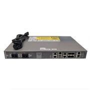 New ASR920-S-A Cisco Aggregated Service Router