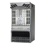 Refurbished Cisco ASR-9010-SYS ASR 9000 Router Chassis
