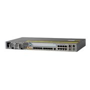 New Cisco ASR-920-12SZ-IM 10G 8 Ports Router