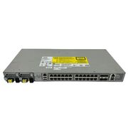 Refurbished Cisco ASR-920-24TZ-M 10 Gigabit Router