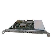 New Cisco ASR1000-RP1 Route Module