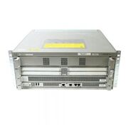 Refurbished Cisco ASR1004-10G-SEC-K9 ASR 1004 VPN Bundle Router