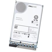 New Dell R0G8W 16TB HDD