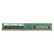 New HPE P58485-001 16GB PC4-25600 DDR4-3200MTs Memory