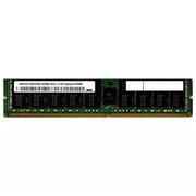 OEM HPE P58487-001 32GB DDR4 3200MHz Pc4-25600 Memory