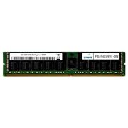 New HPE P67989-B21 32GB DDR5 PC5-44800 CL46 Memory