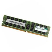 New P13210-001 HPE 32GB DDR4 Memory
