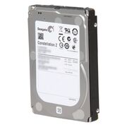 New ST9500620SS Seagate SAS 6GBPS 2.5inch HDD