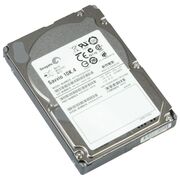 Refurbished ST9600205SS Seagate SAS 600GB 2.5inch HDD