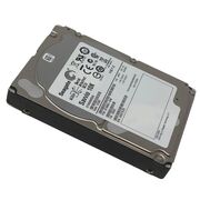 Refurbished Seagate ST9900805SS SAS 900GB 2.5inch HDD