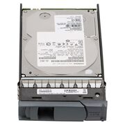Refurbished X302A-R5 NetApp 1TB SATA 3Gbps Hard drive