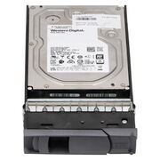 Refurbished X318A-R6 NetApp 8TB SAS-12GBPS HDD
