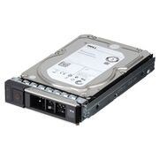 Refurbished X33N0 Dell 4TB SAS 12GBPS HDD