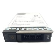 New XH2N4 Dell 16TB SAS 12GBPS Hot Plug Hard Disk Drive