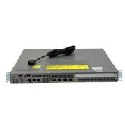 Refurbished Cisco ASR1001-2XOC3POS Aggregation Services Router