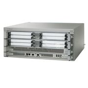 Refurbished Cisco ASR1004-10G-SHA-K9 ASR1004 Router Security
