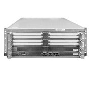 Refurbished Cisco ASR1004-10G-VPN-K9 ASR Aggregation Services Router