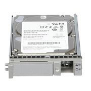 Refurbished Cisco UCS-HD16T7KL4KN 16TB 7.2K RPM SAS 12GBPS HDD