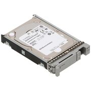 Refurbished Cisco UCS-HDD900GI2F106 900GB 10K RPM SAS 6GBPS HDD