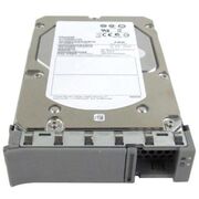 Refurbished Cisco UCS-S3260-HD8TB 8TB 7.2K RPM SAS 12GBPS HDD