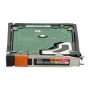 Refurbished EMC VX-2S10-900 900GB 6GBPS Hard Disk Drive