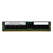 New HPE P43324-0A1 16GB PC5-38500 Memory