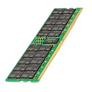 New HPE P52598-001 ECC 288-Pin RAM