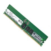 OEM HPE P53626-0A1 DDR5 RDIMM RAM