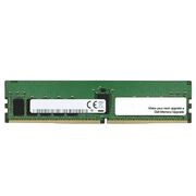 OEM HPE P58490-001 256GB DDR4 3200MTs PC4-25600 Memory