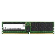 New HPE P58841-001 64GB PC5-38400 Ddr5 4800MTs Memory