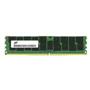 OEM HPE R1Q91A 192GB PC4-21300 RAM Module