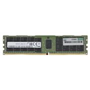 New P35543-B21 HPE 64GB PC4-25600 RAM