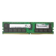 OEM P40007-H21 HPE 32GB Memory
