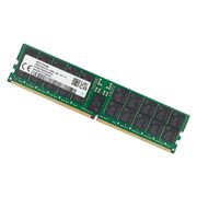 New P52600-001 HPE SDRAM Memory Kit
